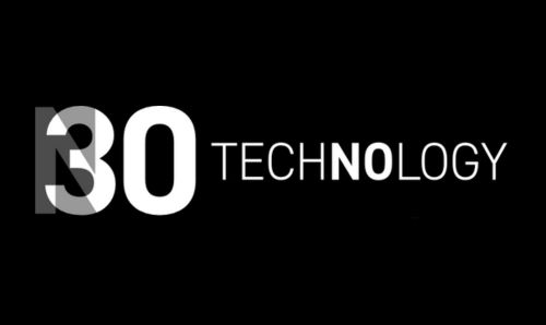 30 Technology