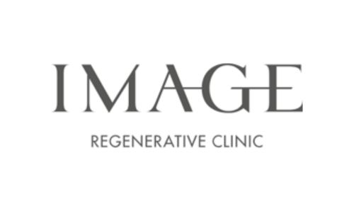 Image Regenerative Clinic logo